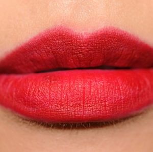 Urban Decay Gwen Stefani lip liner